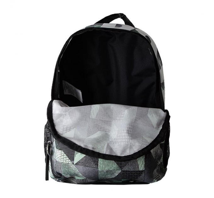Рюкзак Nike Brasilia JDI