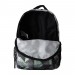 Рюкзак Nike Brasilia JDI
