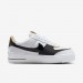 Кроссовки женские Nike Air Force 1 Shadow (CI0919-125)