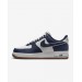 Кроссовки мужские Nike Air Force 1 07 Lv8 (DQ7659-101)