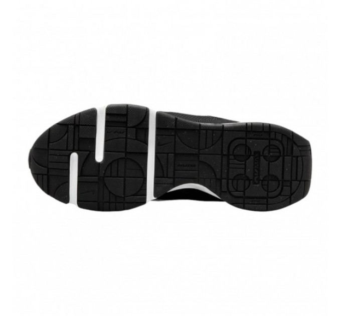 Кроссовки Nike Air Max Intrlk Lite (Gs) DH9393-002