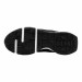Кроссовки Nike Air Max Intrlk Lite (Gs) DH9393-002