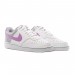 Кроссовки Nike W Court Vision Lo Nn FN7141-100