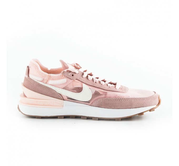 Кроссовки Nike W Waffle One