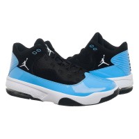 Кросівки Jordan Max Aura 2 CK6636-041