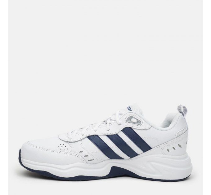 Кроссовки мужские Adidas Strutter (EG2654)
