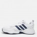 Кроссовки мужские Adidas Strutter (EG2654)