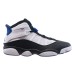 Кроссовки мужские Jordan 6 Rings (322992-142)