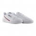 Кроссовки Adidas Continental 80