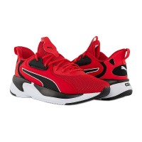 Кроссовки Puma Softride Premier 37618603