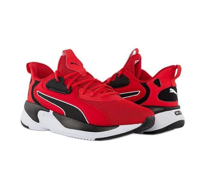 Кроссовки Puma Softride Premier 37618603