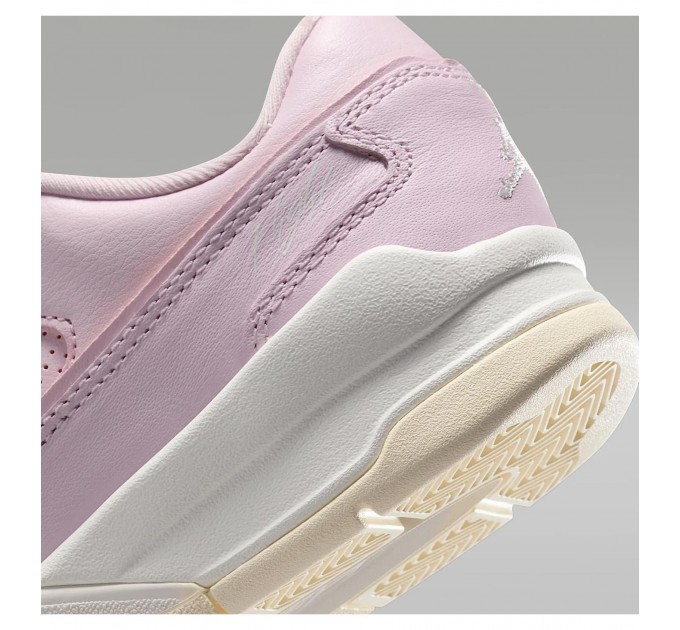 Кросівки жіночі Jordan Flight Court Gs (HF3333-600)