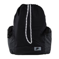 Рюкзак Nike Sportswear Heritage