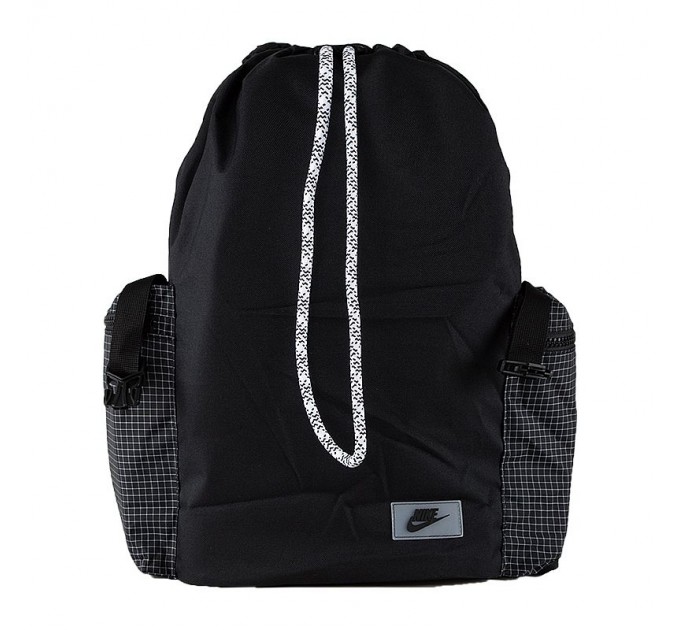 Рюкзак Nike Sportswear Heritage