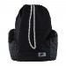 Рюкзак Nike Sportswear Heritage