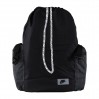 Рюкзак Nike Sportswear Heritage