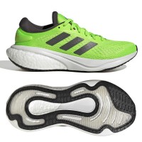 Кроссовки Adidas Supernova 2.0 J Gx9786 GX9786