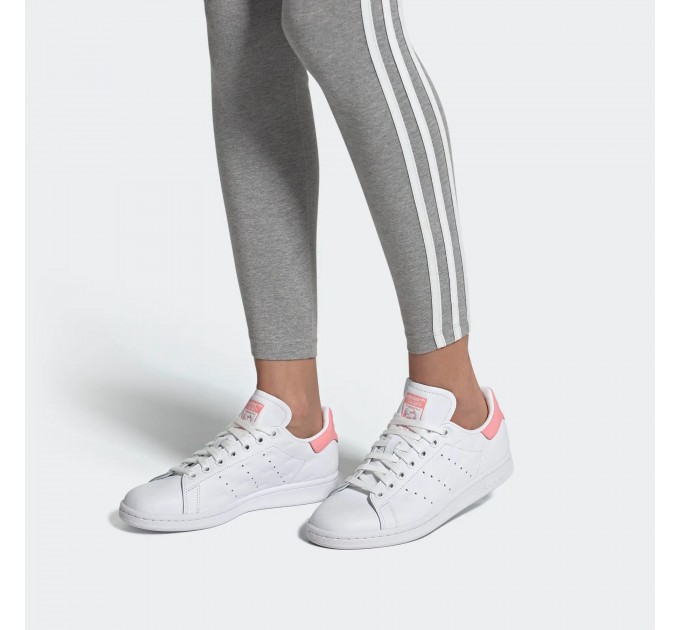 Кроссовки Adidas Stan Smith EF6865