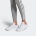 Кроссовки Adidas Stan Smith EF6865