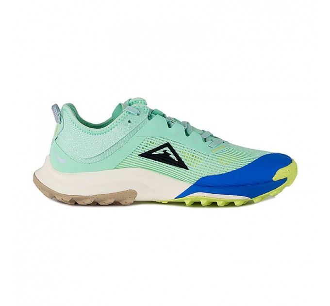 Кроссовки Nike Air Zoom Terra Kiger 8 DH0654-301