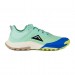 Кроссовки Nike Air Zoom Terra Kiger 8 DH0654-301