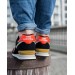 Кроссовки New Balance 574