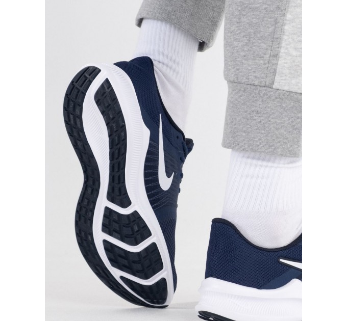 Кроссовки Nike Downshifter 11