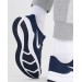 Кроссовки Nike Downshifter 11