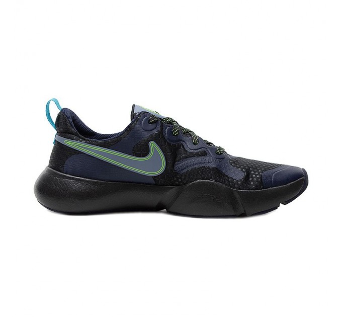 Кроссовки Nike SpeedRep