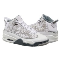 Кроссовки женские Jordan Dub Zero Gs (DV1360-107)