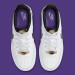 Кроссовки подростковые Nike Air Force 1 Lv8 (Gs) (DQ0300-100)