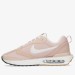 Кроссовки женские Nike Air Max Dawn Dc4068 601 Pink (DC4068-601)