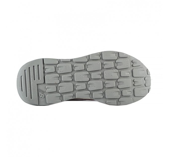 Кросівки New Balance 5740 V1 W5740STB