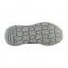 Кросівки New Balance 5740 V1 W5740STB