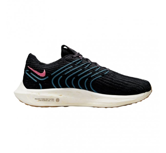 Кроссовки Nike Pegasus Turbo DM3414-004