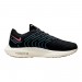 Кроссовки Nike Pegasus Turbo DM3414-004