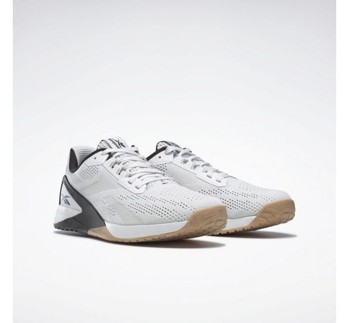 Кроссовки Reebok Nano X1