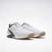 Кроссовки Reebok Nano X1