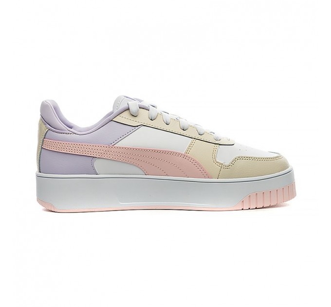 Кросівки Puma Carina Street 38939010