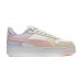 Кроссовки Puma Carina Street 38939010