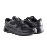 Кросівки Nike Air Max Sc CZ5358-003