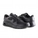 Кроссовки Nike Air Max Sc (Gs)
