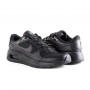 Кроссовки Nike Air Max Sc (Gs)