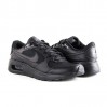 Кросівки Nike Air Max Sc CZ5358-003
