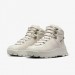 Кроссовки Nike City Classic Boot Prm Wp FZ8629-100