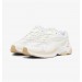 Кроссовки Puma Teveris Nitro 392726-01