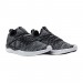 Кроссовки Puma IGNITE FLASH EVOKNIT