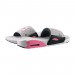 Тапочки Nike WMNS AIR MAX 90 SLIDE
