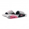 Тапочки Nike WMNS AIR MAX 90 SLIDE