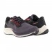 Кроссовки Wmns Nike Air Zoom Pegasus 38 CW7358-501
